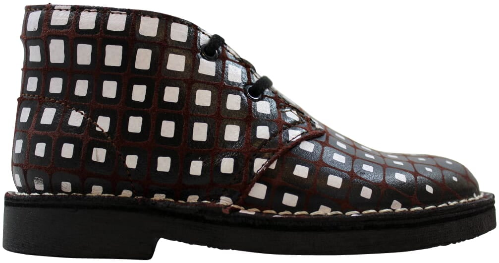 school shoes clarks boys