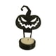thumbnail image 4 of Wosthever Candelabros de sombra a prueba de agua para decoración de candelabro de escena de Halloween espeluznante divertido funcional D D 10piezas, 4 of 6