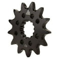 thumbnail image 2 of Tusk Front Sprocket 13 Tooth, 2 of 3