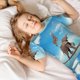 thumbnail image 5 of Balery Elephant Giraffe Conjunto de Pijama Infantil de Manga Corta con Estampado – Ropa de Dormir de Algodón Suave-Medium, 5 of 6
