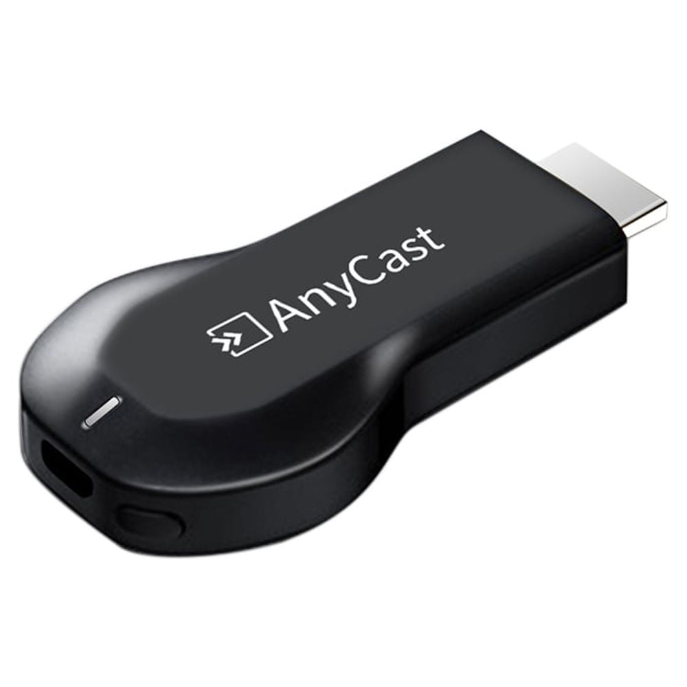 Adaptateur HDMI Sans Fil 1080P - Dongle WiFi Miracast Airplay DLNA - Compatible IOS Android Windows Mac - 9