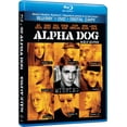 thumbnail image 2 of Alpha Dog [Blu-ray], 2 of 2