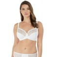 thumbnail image 5 of Fantasie Ana Underwired Side Support Bra FL6702, 5 of 15
