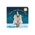thumbnail image 1 of Pre-Owned On the Night You Were Born (Board book) 0312601557 9780312601553, 1 of 1