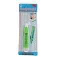thumbnail image 1 of Ear Pick with LED Light. Earpick Earwax Cleaning & Removal Tool Curette for Teen Adult, 1 of 6