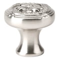 thumbnail image 6 of Emtek 86277US3 Knob, 6 of 6