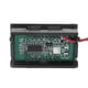 thumbnail image 5 of 12V Car Lead Acid Battery Capacity Indicator Voltmeter Power Tester with Switch, 5 of 5