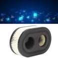 thumbnail image 1 of Premium Lawn Mower Air Filter Cleaner, Engine Air Intake Prevent Filter  Replacement For Viking MB 448.1 T LawnMower Replacement Parts, 1 of 8