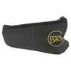 Bach 1893 Nylon Tuba Mouthpiece Pouch