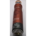 Lattafa Qaa'ed Al Shabaab Air Freshener 300ml - Walmart.com