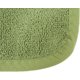 thumbnail image 2 of Agarraderas para ollas de cocina - Almohadillas térmicas aisladas de lona de algodón 100% para horno - Resistente al calor - Paquete de 2, 2 of 7