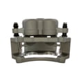 thumbnail image 3 of Disc Brake Caliper, 3 of 3