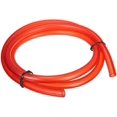 thumbnail image 3 of Motorcycle Gasoline Fuel Line Tube Hose,5mm Inner,8mm Outer,1m(black), 3 of 5