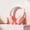 Pink, variant on Wireless Headset with Mic, Bluetooth 5.3 Mono Computer Headphones for Work, Bluetooth Headsets with USB Dongle & Noise Reduction Microphone for PC, Phone, Laptop, Office, Home