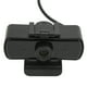 thumbnail image 5 of Cámara de computadora Ticfox HD 1440P Webcam para PC con Micrófono USB, 5 of 12