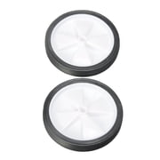 Bike Auxiliary Wheels