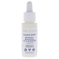 thumbnail image 2 of Serum Pacifica Clean Shot Retinoid y Bakuchiol al 3% en agua de mar Pacifica Pacifica, 2 of 6