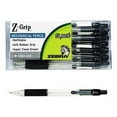 Zebra Pen ZGrip Mechanical Pencil 0.5 mm Lead Diameter Refillable