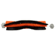 thumbnail image 3 of Para D10S Plus Cepillo Lateral de Rodillo Filtro Hepa Paños de Fregona Trapo Bolsa para Polvo Robot Aspirador Accesorio Pieza de Repuesto, 3 of 5