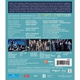 thumbnail image 3 of Offenbach: Les Contes D'hoffmann (Blu-ray), C Major, Music & Performance, 3 of 3