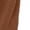 Black, variant on ShomPort Sweatpants for Women High Elastic Waist Wide Leg Pants with Pockets Running Workout Athletic Pants