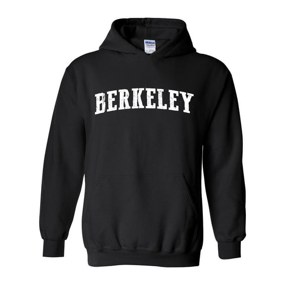 Artix - Women Sweatshirts and Hoodies - Berkeley