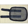 thumbnail image 3 of Tough 1 Mini Horse Fly Boots, 3 of 4