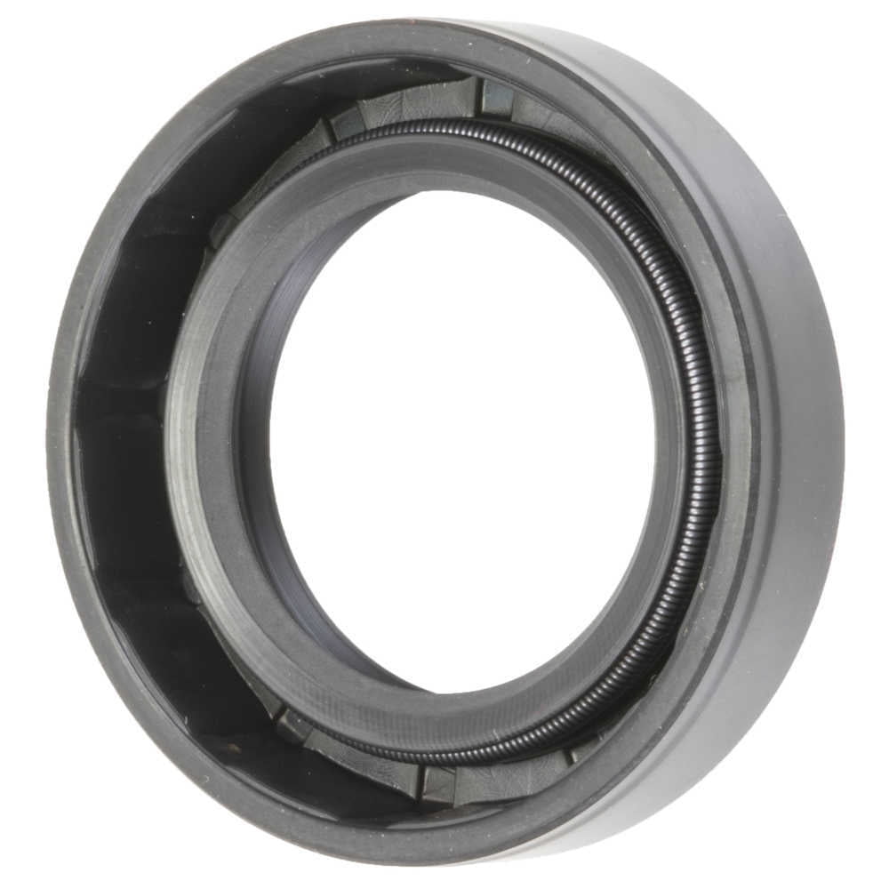 Schaeffler SS2241 Transfer Case Input Shaft Seal