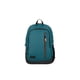 thumbnail image 1 of MOCHILA XTREM BRONX 2.0 5XT ETERNITY, 1 of 7