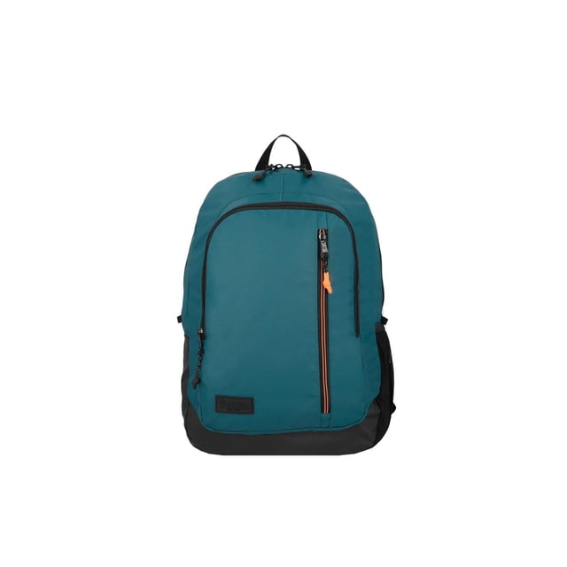 MOCHILA XTREM BRONX 2.0 5XT ETERNITY
