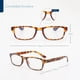 thumbnail image 5 of Kit de 5 Lentes Oftálmicos Con Micas Antirreflejantes, 5 of 6
