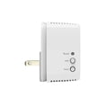 thumbnail image 2 of NETGEAR AC1200 WiFi Range Extender (EX5000), 2 of 4
