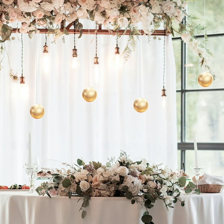 Secure Heavy Duty Large Picture Frame Mirror Hanging Kit Hooks Hangers Fittings