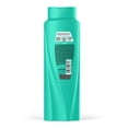 thumbnail image 2 of Shampoo Sedal rizos definidos 2 en 1 de 620 ml, 2 of 6
