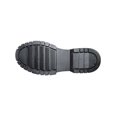 thumbnail image 4 of BOTIN CASUAL LEON MUJER NEGRO SINTETICO 6302 LEON 6302p, 4 of 4