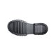 thumbnail image 4 of BOTIN CASUAL LEON MUJER NEGRO SINTETICO 6302 LEON 6302p, 4 of 4