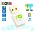 thumbnail image 4 of KIPLINK WD-4509AC Dual-Band USB Wi-Fi Adapter, New, 1 Count, 1 Pack, 4 of 5