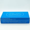 thumbnail image 3 of Jr1858Rxs-7P 12V Children'S Electric Car 2.4G Remote Control Receiver, 3 of 9