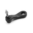 thumbnail image 6 of Metrix Premium Chassis Parts - Pitman Arm Fits 11-18 Chevrolet Silverado 2500 (Mexico), 11-19 Silverado 2500 HD, 11-19 GMC Sierra 2500 HD, 11-19 Sierra 3500 HD, Replacement K440019, Made in Europe, 6 of 6