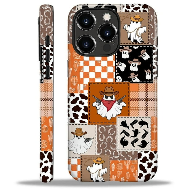 Funda híbrida Toulas para iPhone 16 Pro Max, resistente a los arañazos