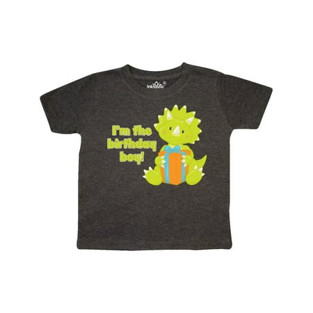 inktastic triceratops
