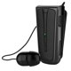 thumbnail image 1 of Auriculares Bluetooth 5.0 Auriculares Inalámbricos De Un Solo Lado Clip Retráctil Para El Cuello Auriculares De Negocios Auriculares Recargables De Alta De Sonido Con Luz Indicadora seitruly EL009002-00, 1 of 6