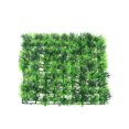 thumbnail image 1 of unbranded Césped Artificial Para Acuario Con Natural Ideal Para De Peceras, 1 of 5