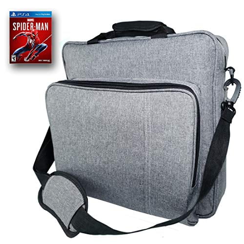 ps3 travel case