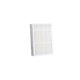 thumbnail image 3 of Cepillo lateral Hepa filtro trapeador para Proscenic P1 P2 P3 Afortunado Sencillez, 3 of 4