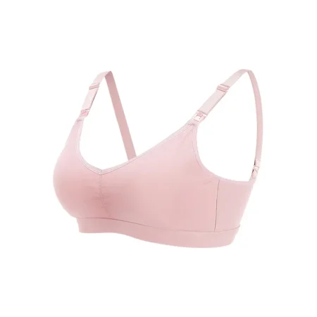 

Maternity Bras Nursing Bra For Breastfeeding