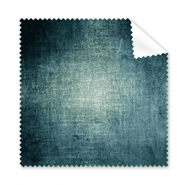dark metal scratch rough texture pattern cleaning cloth ph screen glasses cleaner 5pcs