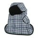 thumbnail image 2 of Funda Para Botas Para Caminar, Resistente Al Agua, Resistente A La Suciedad, Antideslizante, Ajustable, Alta, Funda Protectora Para Uso Diario, 2 of 7