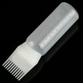 thumbnail image 4 of Siquannn Deep Hair Conditioner Curl Mix Leave in Conditioner Shampoo for Hard Water Hair Stuff for 4c Hair Deep Conditioner Natural Hair Chocolate Oil Hair Products Curl Conditioner 4c Hair Care, 4 of 8