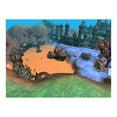 thumbnail image 2 of Spore Hero - Wii, 2 of 7